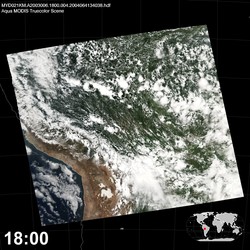 Level 1B Image at: 1800 UTC