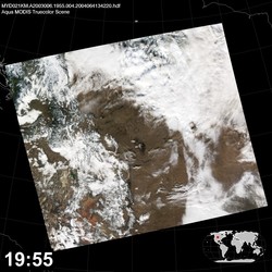 Level 1B Image at: 1955 UTC