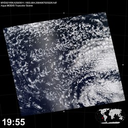 Level 1B Image at: 1955 UTC