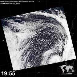 Level 1B Image at: 1955 UTC