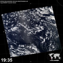 Level 1B Image at: 1935 UTC