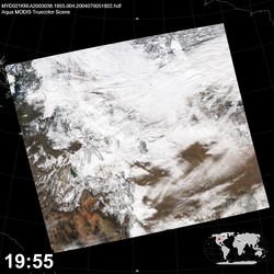 Level 1B Image at: 1955 UTC