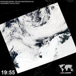 Level 1B Image at: 1955 UTC