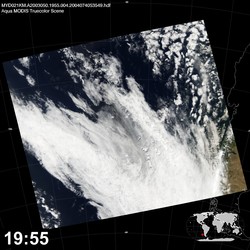 Level 1B Image at: 1955 UTC