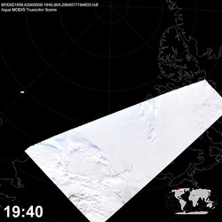 Level 1B Image at: 1940 UTC