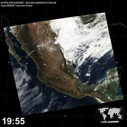 Level 1B Image at: 1955 UTC