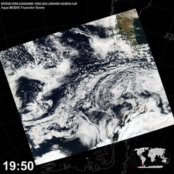 Level 1B Image at: 1950 UTC