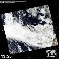 Level 1B Image at: 1955 UTC