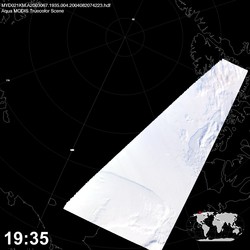 Level 1B Image at: 1935 UTC