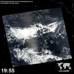 Level 1B Image at: 1955 UTC