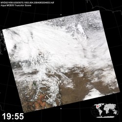 Level 1B Image at: 1955 UTC