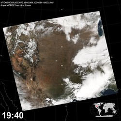 Level 1B Image at: 1940 UTC