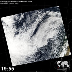 Level 1B Image at: 1955 UTC