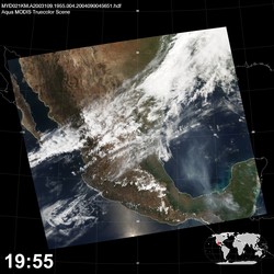 Level 1B Image at: 1955 UTC