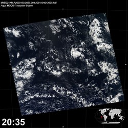 Level 1B Image at: 2035 UTC