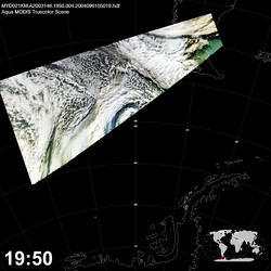 Level 1B Image at: 1950 UTC