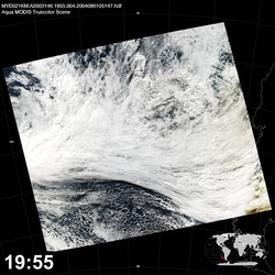 Level 1B Image at: 1955 UTC