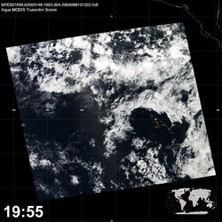 Level 1B Image at: 1955 UTC