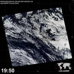 Level 1B Image at: 1950 UTC