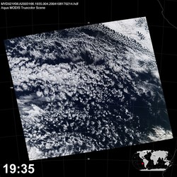 Level 1B Image at: 1935 UTC