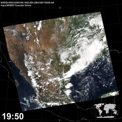 Level 1B Image at: 1950 UTC