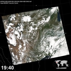 Level 1B Image at: 1940 UTC