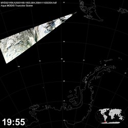 Level 1B Image at: 1955 UTC