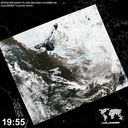 Level 1B Image at: 1955 UTC