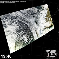 Level 1B Image at: 1940 UTC