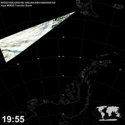 Level 1B Image at: 1955 UTC