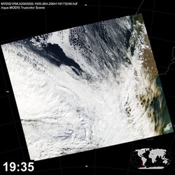 Level 1B Image at: 1935 UTC