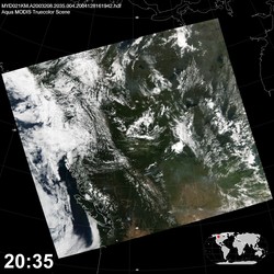 Level 1B Image at: 2035 UTC