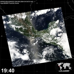 Level 1B Image at: 1940 UTC