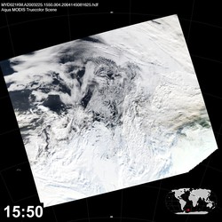 Level 1B Image at: 1550 UTC