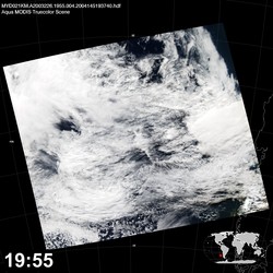 Level 1B Image at: 1955 UTC