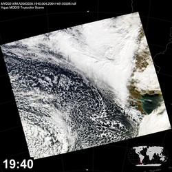 Level 1B Image at: 1940 UTC