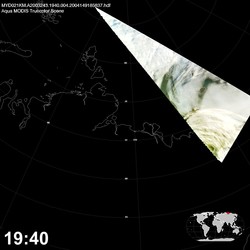 Level 1B Image at: 1940 UTC