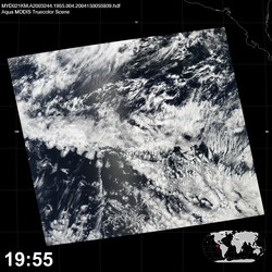 Level 1B Image at: 1955 UTC