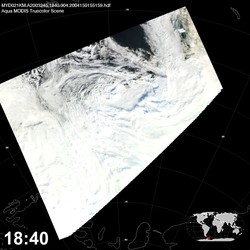 Level 1B Image at: 1840 UTC