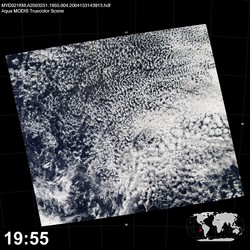 Level 1B Image at: 1955 UTC