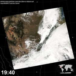 Level 1B Image at: 1940 UTC