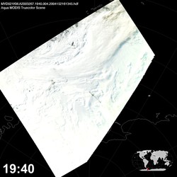 Level 1B Image at: 1940 UTC