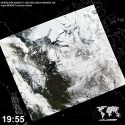 Level 1B Image at: 1955 UTC