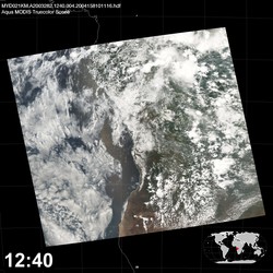 Level 1B Image at: 1240 UTC