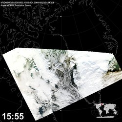 Level 1B Image at: 1555 UTC