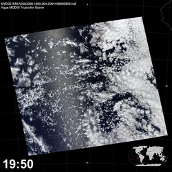 Level 1B Image at: 1950 UTC