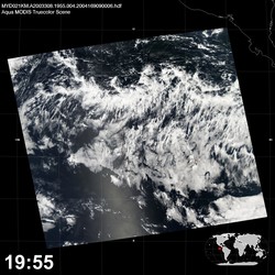 Level 1B Image at: 1955 UTC