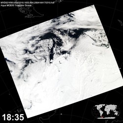 Level 1B Image at: 1835 UTC