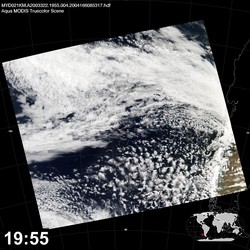 Level 1B Image at: 1955 UTC