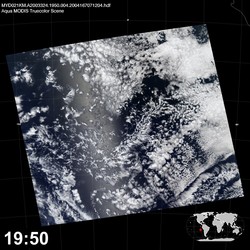 Level 1B Image at: 1950 UTC